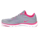 wmns-flex-trainer-5-marka-nike