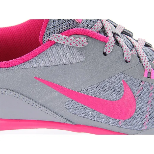 wmns-flex-trainer-5-kod-producenta-724858008-marka-nike