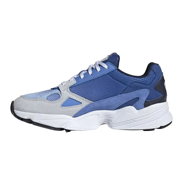 falcon-w-marka-adidas