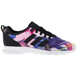 zx-flux-smooth