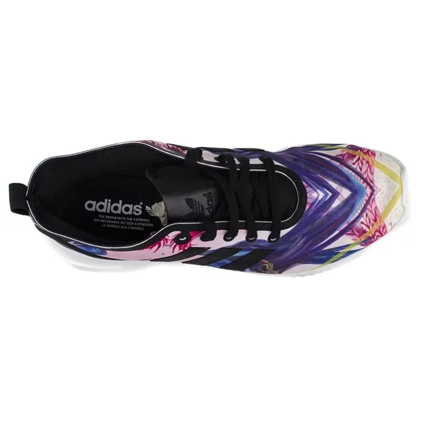 zx-flux-smooth-kod-producenta-s82937-marka-adidas