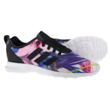 zx-flux-smooth-marka-adidas-kod-producenta-s82937