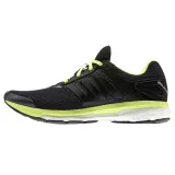 women-supernova-glide-7