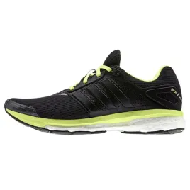 women-supernova-glide-7