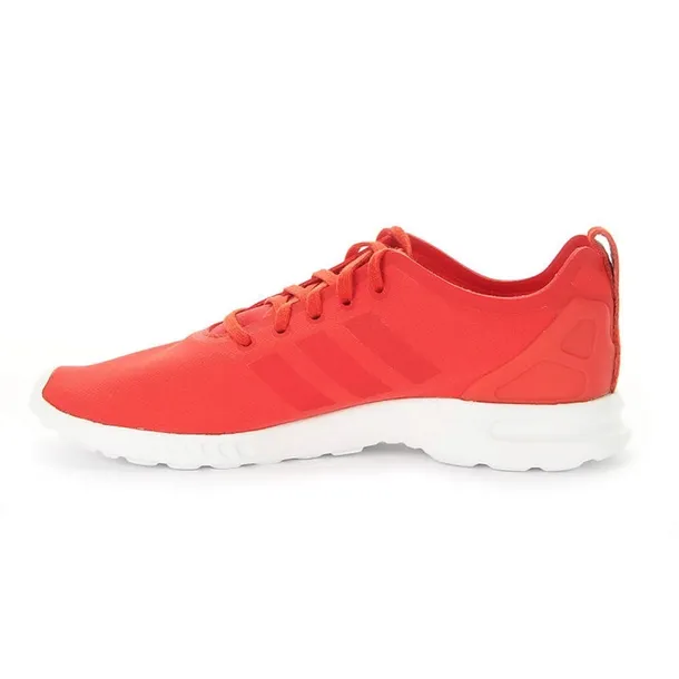 zx-flux-smooth-w-marka-adidas