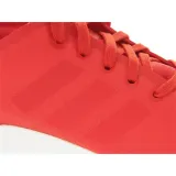 zx-flux-smooth-w-kod-producenta-s78963-marka-adidas