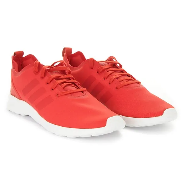 zx-flux-smooth-w-marka-adidas-rozmiar-40