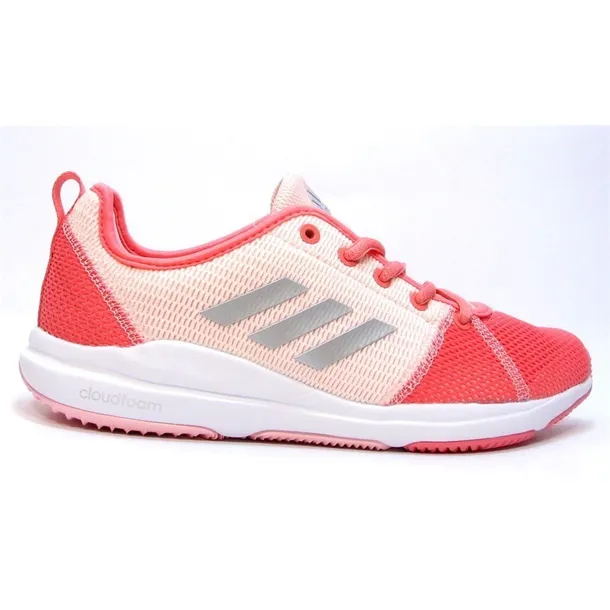 arianna-cloudfoam-marka-adidas