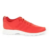 zx-flux-smooth-w-kod-producenta-s78963
