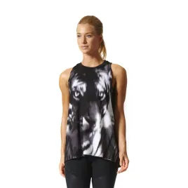 boxy-prime-beast-tank-top