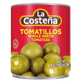 meksykanskie-zielone-pomidory-w-puszcze-cale-tomatillo-794g