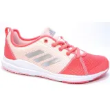 arianna-cloudfoam-kod-producenta-bb3248