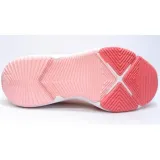 arianna-cloudfoam-kod-producenta-bb3248-rozmiar-36