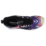 zx-flux-smooth-kod-producenta-s82937-marka-adidas