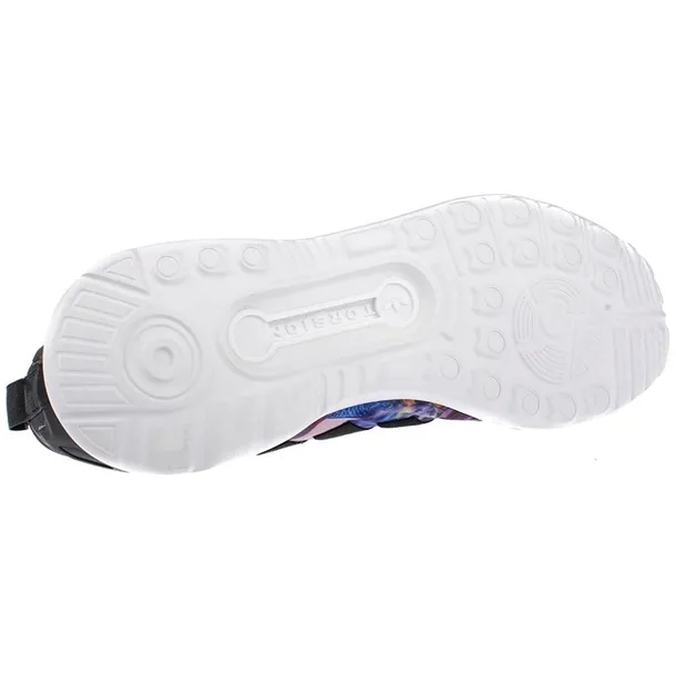 zx-flux-smooth-kod-producenta-s82937-rozmiar-36-2-3