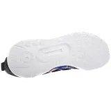 zx-flux-smooth-kod-producenta-s82937-rozmiar-36-2-3