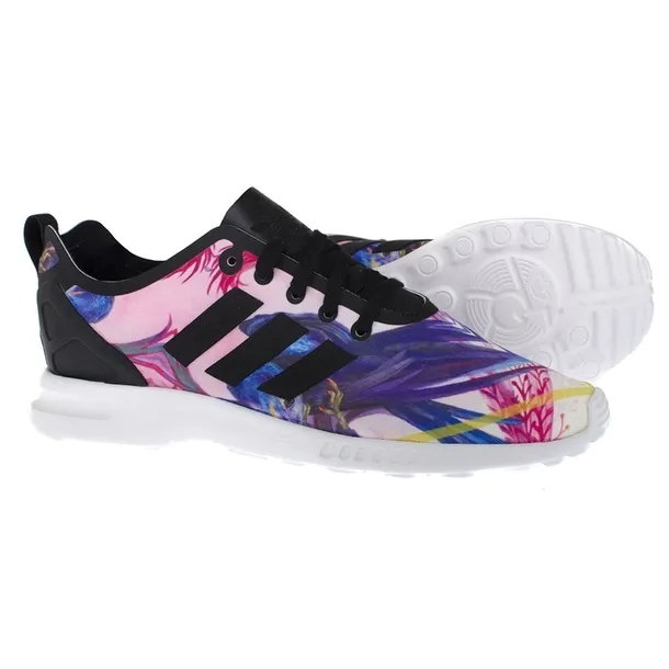 zx-flux-smooth-marka-adidas-kod-producenta-s82937