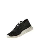 element-refine-3-marka-adidas