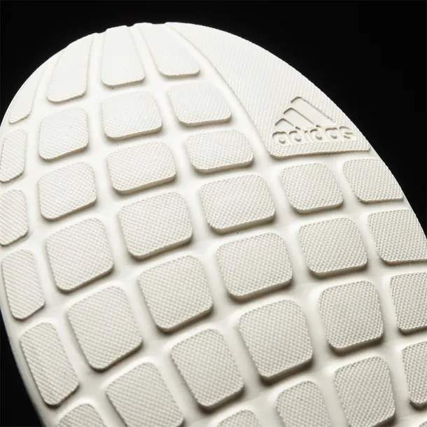 element-refine-3-marka-adidas-rozmiar-36