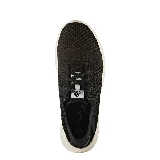 element-refine-3-marka-adidas-kod-producenta-bb4854