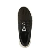 element-refine-3-marka-adidas-kod-producenta-bb4854