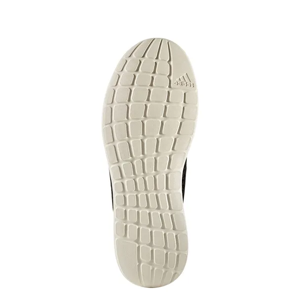 element-refine-3-rozmiar-36-marka-adidas
