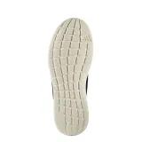 element-refine-3-rozmiar-36-marka-adidas