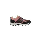 kanadia-7-tr-gtx-w