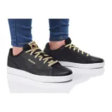 royal-complete-kod-producenta-cm9107-marka-reebok
