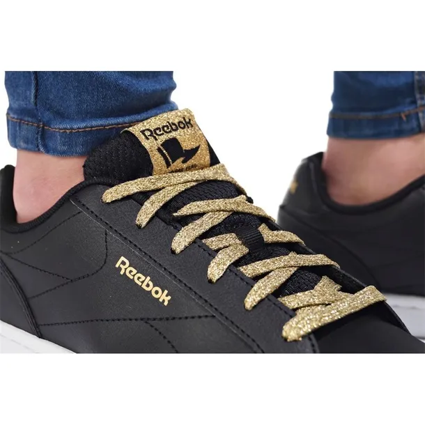 royal-complete-marka-reebok-kod-producenta-cm9107