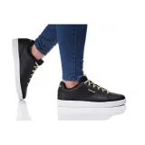 royal-complete-marka-reebok
