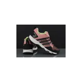 kanadia-7-tr-gtx-w-marka-adidas