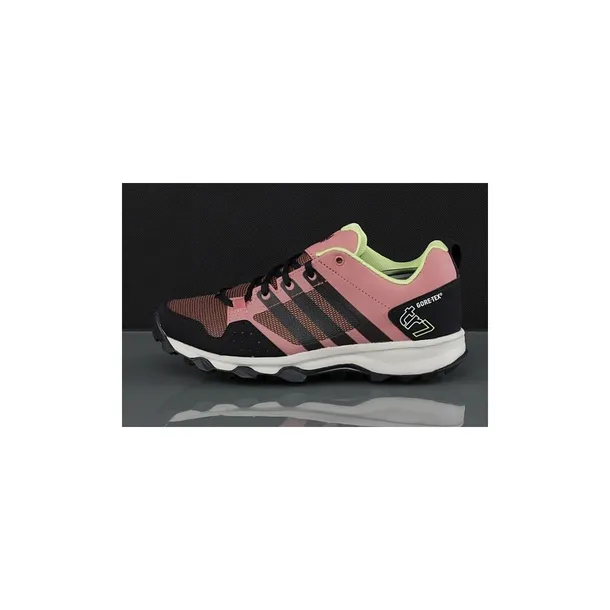 kanadia-7-tr-gtx-w-kod-producenta-s82908