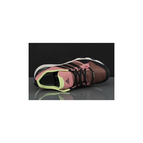 kanadia-7-tr-gtx-w-marka-adidas-rozmiar-37-1-3
