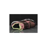 kanadia-7-tr-gtx-w-marka-adidas-rozmiar-37-1-3