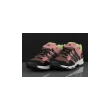 kanadia-7-tr-gtx-w-marka-adidas-kod-producenta-s82908