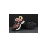 kanadia-7-tr-gtx-w-rozmiar-37-1-3-marka-adidas