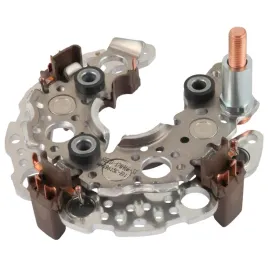 mostek-diodowy-alternatora-053-001-065-056-denso-as-pl