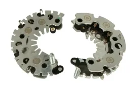 mostek-diodowy-alternatora-053-000-646-056-denso-lucas-magneti-marelli-psh