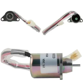 cewka-cylindryczna-054-500-003-206-psh