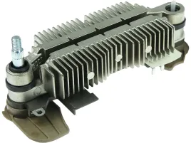 prostowniki-arc5176-mitsubishi-as-pl