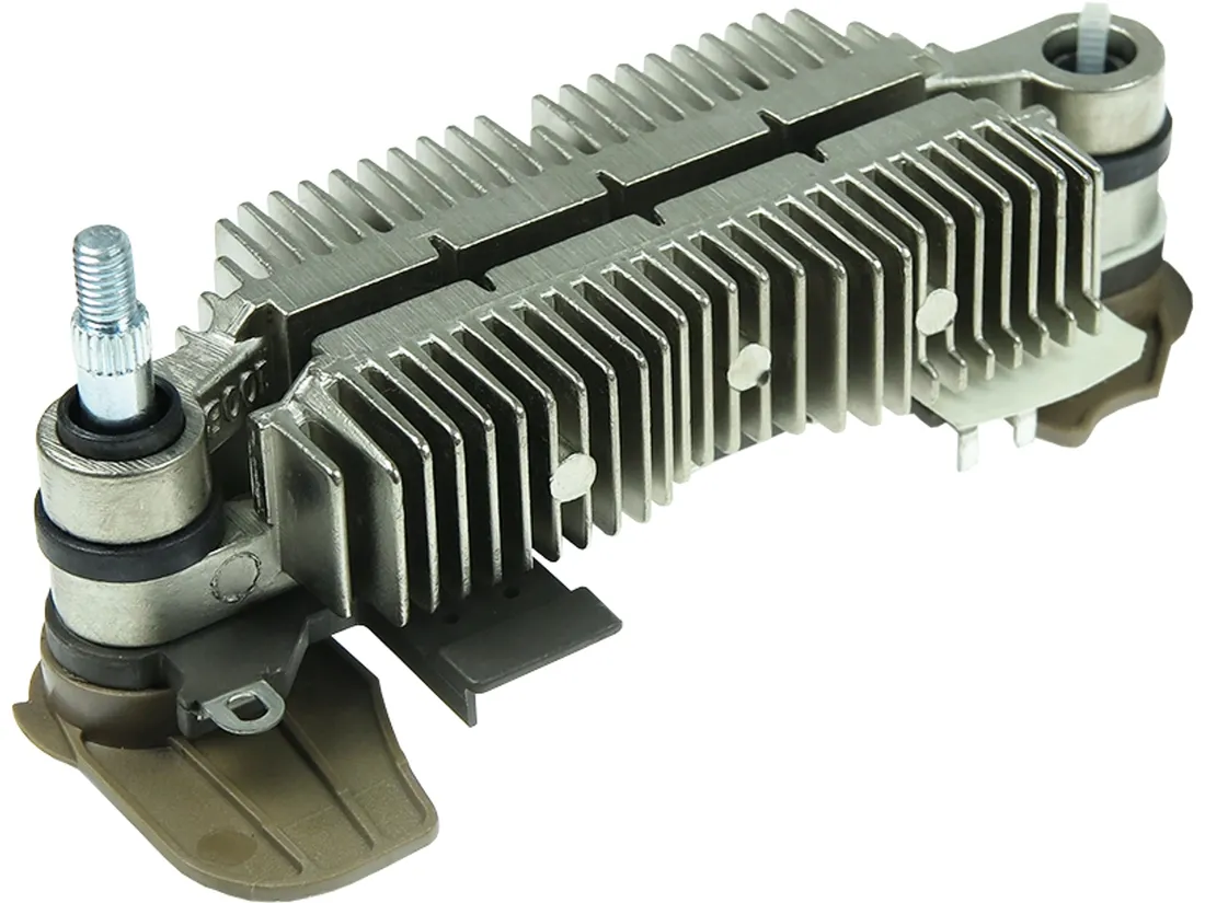 prostowniki-arc5176-mitsubishi-as-pl