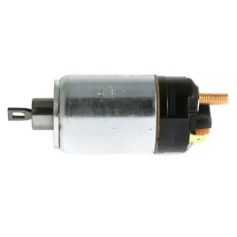 elektromagnes-rozrusznika-054-000-312-016-psh