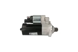 rozrusznik-f032-113509-audi-seat-skoda-vw-hc-cargo