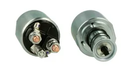 elektromagnes-rozrusznika-054-000-217-006-psh