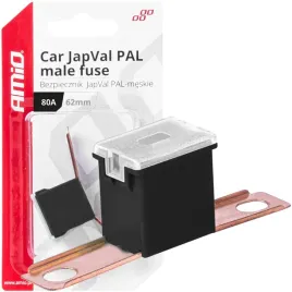 bezpiecznik-samochodowy-japval-pal-meski-62mm-80a-amio-03432
