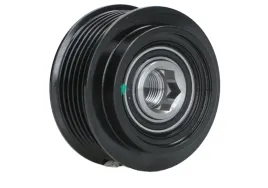 kolo-pasowe-alternatora-051-000-647-206-mitsubishi-psh