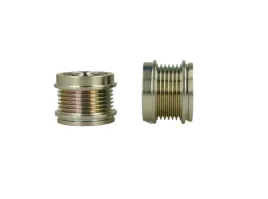 kolo-pasowe-alternatora-051-000-247-815-bosch-valeo-psh