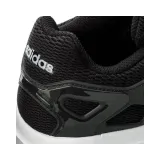 energy-cloud-v-marka-adidas-kod-producenta-cg3963