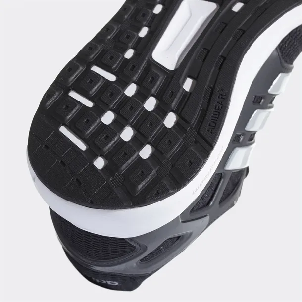 energy-cloud-v-marka-adidas-rozmiar-38-2-3